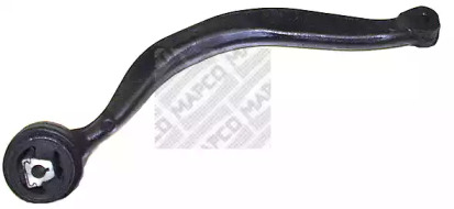 mapco 59607