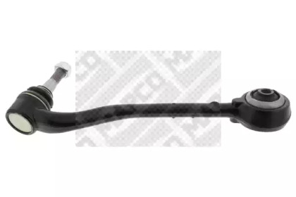 mapco 59608