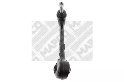 mapco 59608