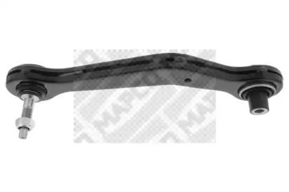 mapco 59611
