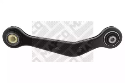 mapco 59611