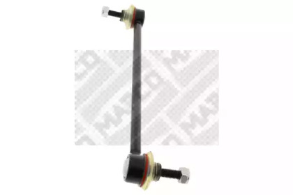 mapco 59614hps