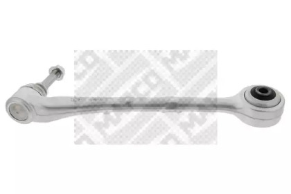mapco 59617