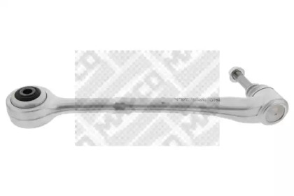 mapco 59618