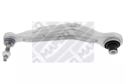 mapco 59619
