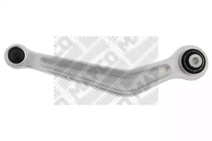 mapco 59619