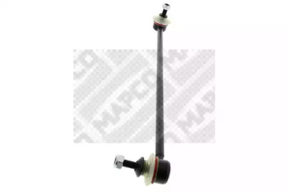 mapco 59623hps