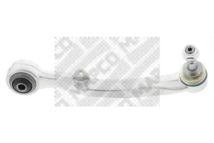 mapco 59630