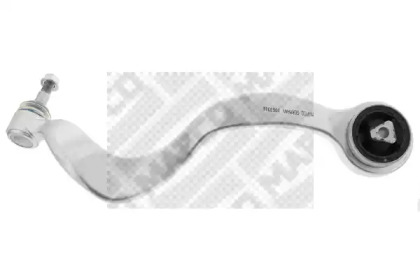 mapco 59634