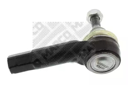 mapco 59669