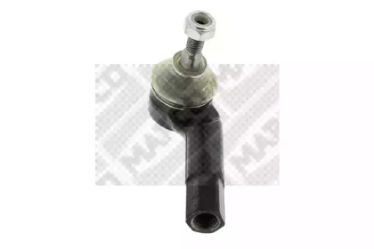 mapco 59669