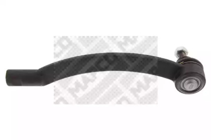 mapco 59690