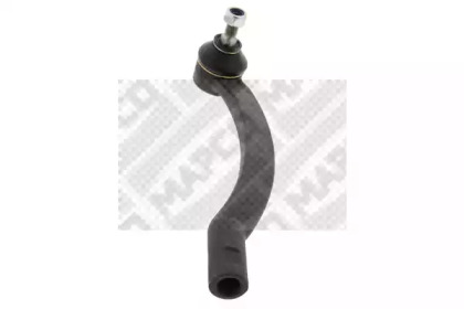 mapco 59690