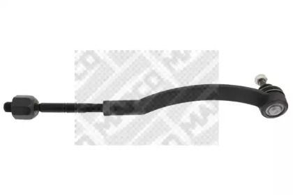 mapco 59692