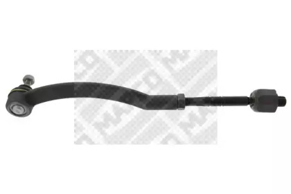 mapco 59693