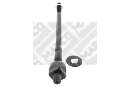mapco 59714