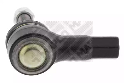 mapco 59724
