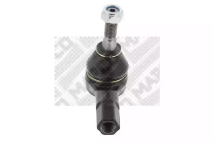 mapco 59724