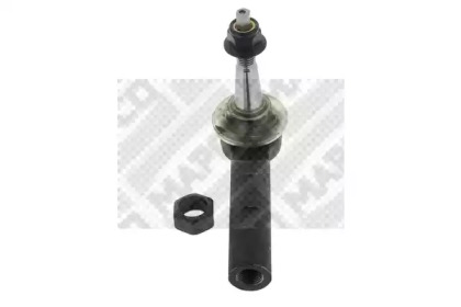 mapco 59774