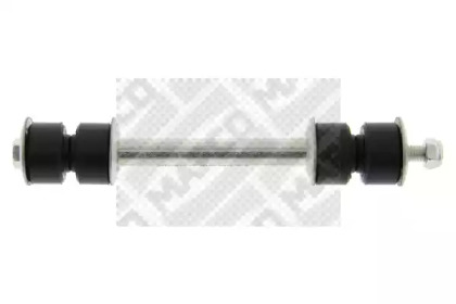 mapco 59782