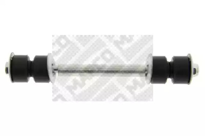 mapco 59782