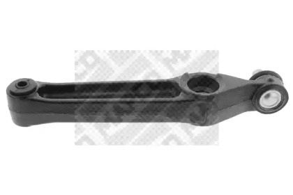 mapco 59784