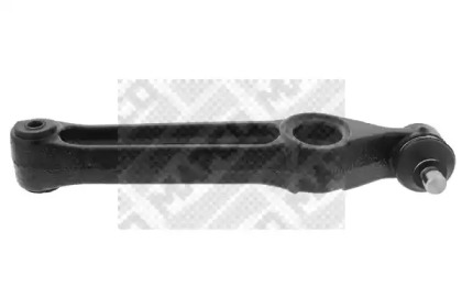 mapco 59784