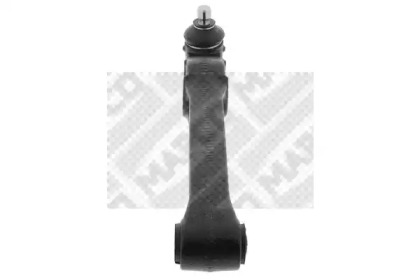mapco 59784