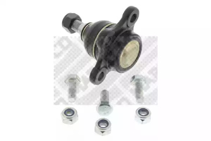 mapco 59792