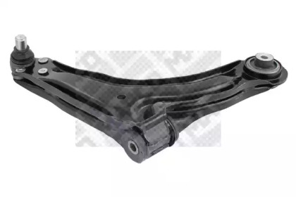 mapco 59802