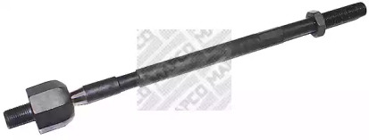 mapco 598081