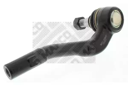 mapco 59840