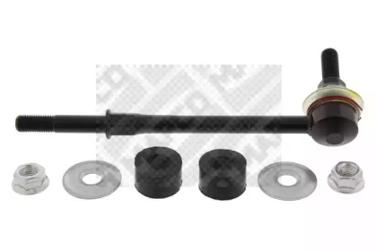mapco 59851