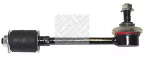 mapco 59851