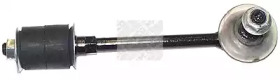 mapco 59851