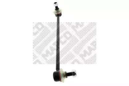 mapco 59852hps