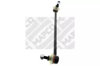 mapco 59853hps