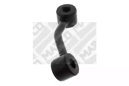 mapco 59854
