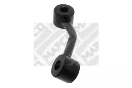 mapco 59855