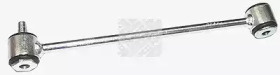 mapco 59858