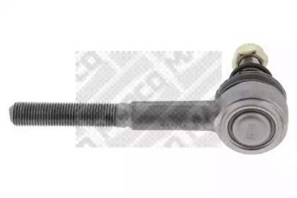 mapco 59867