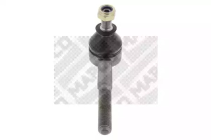 mapco 59867