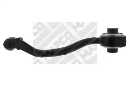 mapco 59881