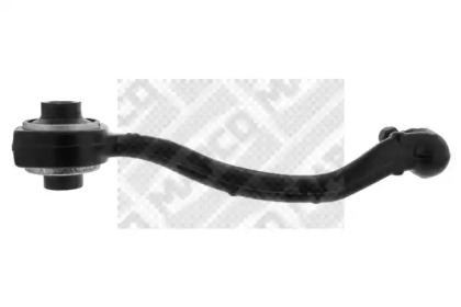 mapco 59886