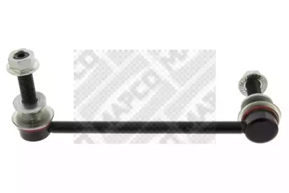 mapco 59945hps