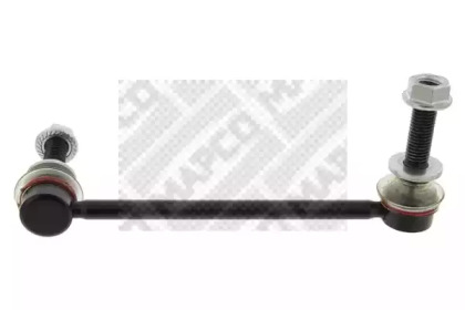mapco 59946hps