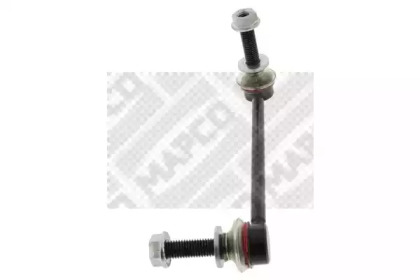 mapco 59946hps