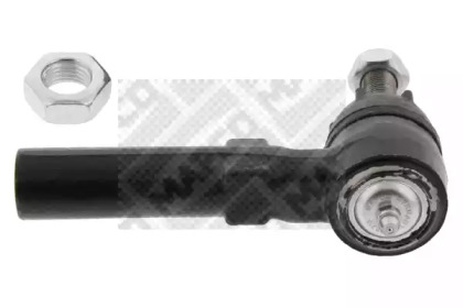 mapco 59947