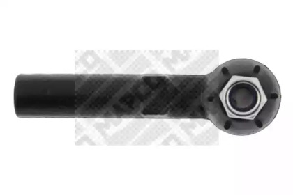 mapco 59947