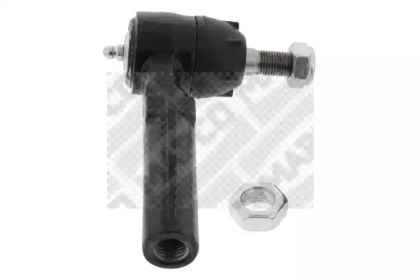 mapco 59947